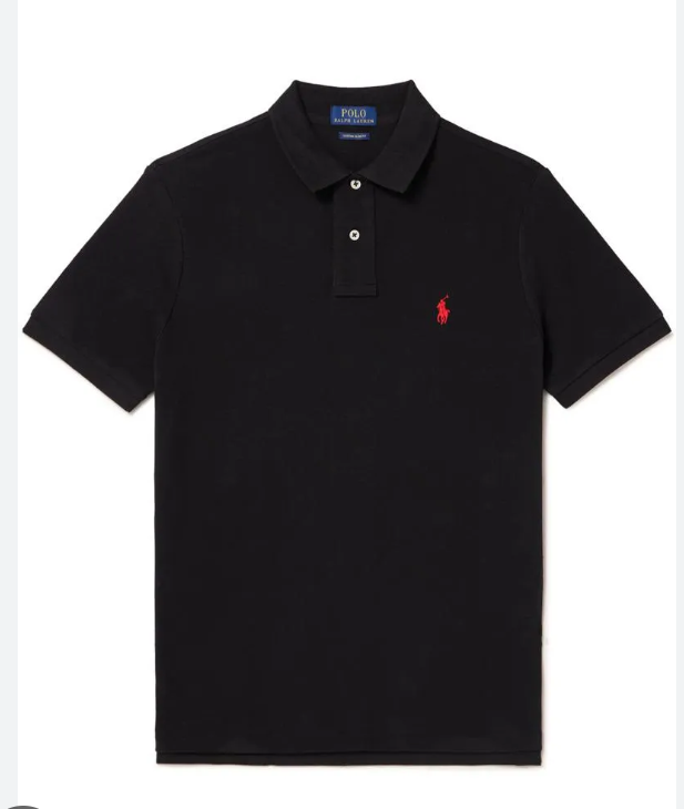 Ralph Lauren T-Shirts