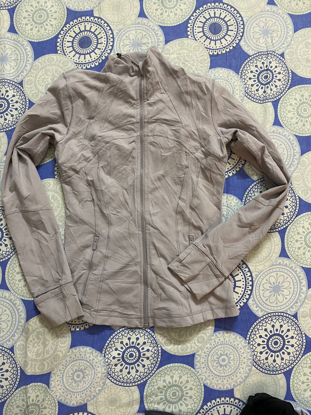 Lululemon Mixed Jackets & Hoodies - 30 Pcs