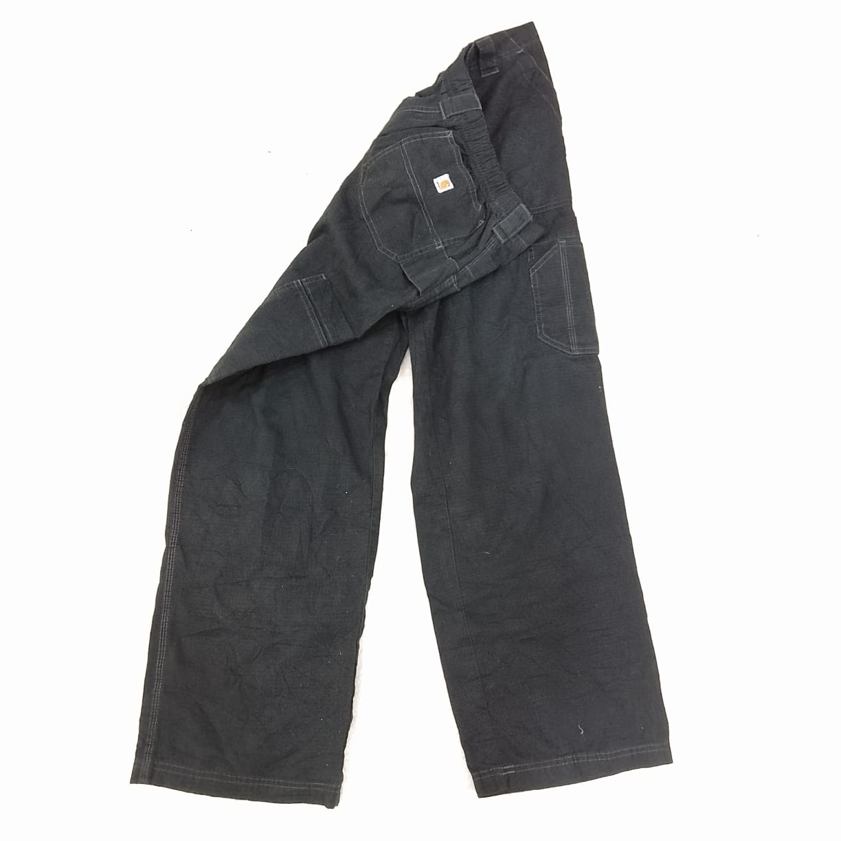 CR3517 Calças Carhartt - 20 Peças