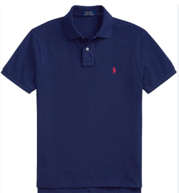 Ralph Lauren T-Shirts