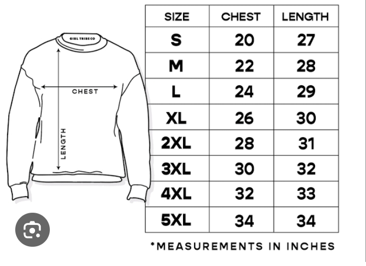Rework Style Polo Jeans RL sweatshirts