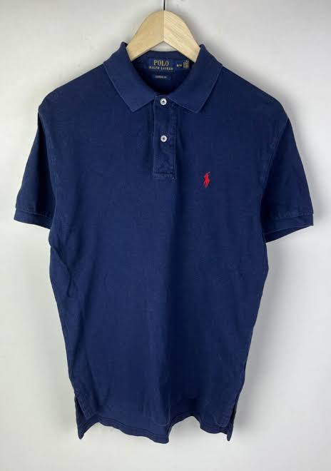 Polo Ralph Lauren Tshirt