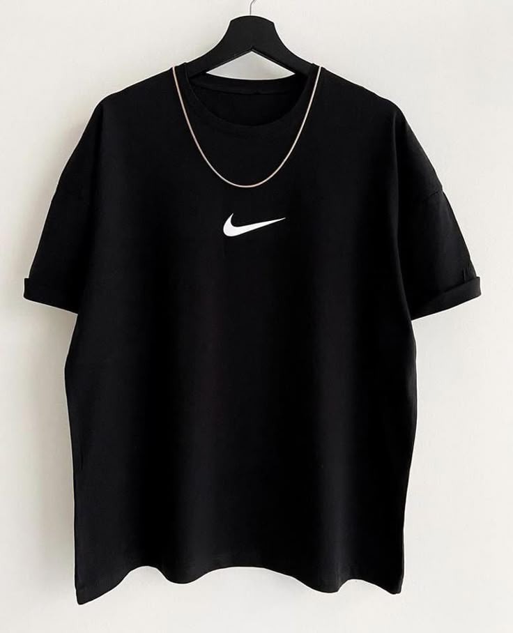 Nike t-shirt