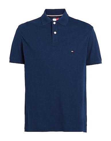 Authentic Tommy Hilfiger Polo T-Shirts