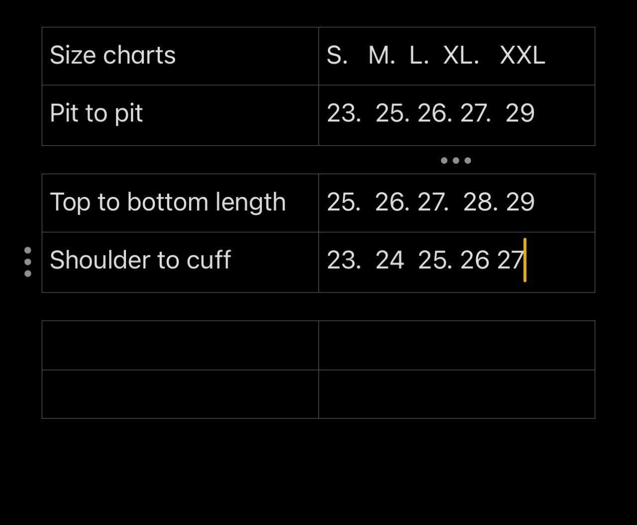 Felpe grigie Carhartt in stile rework