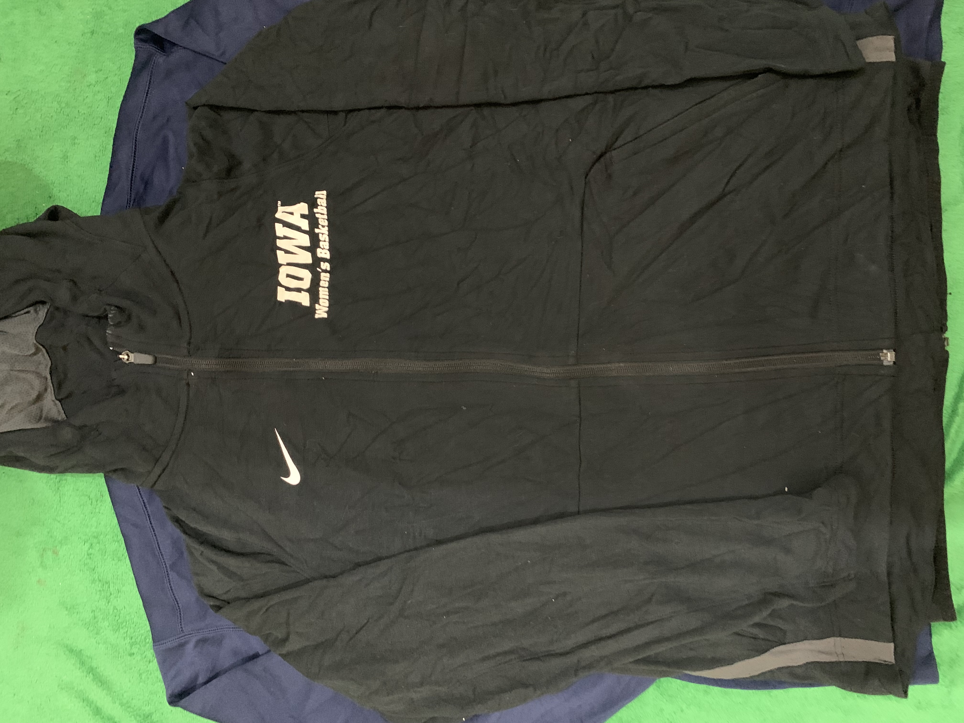 Nike tracksuits 6 pcs