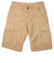 Mix Short 50 Pcs