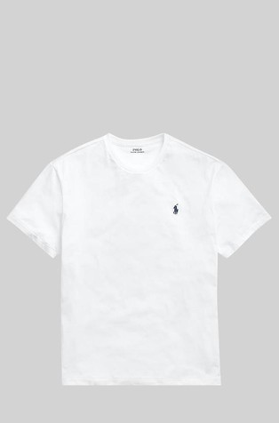 T-shirts Polo