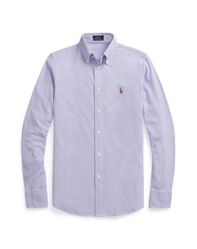 Camisas Ralph Lauren