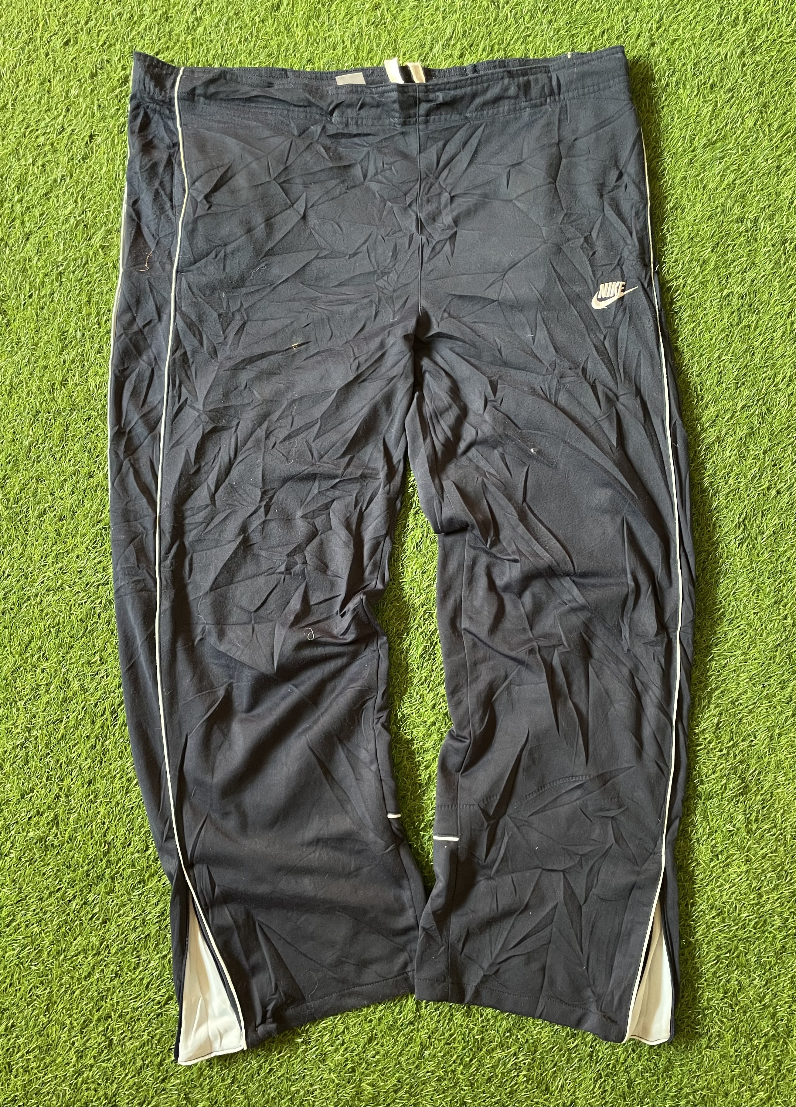 Pantalons de jogging baggy Nike 30 pièces