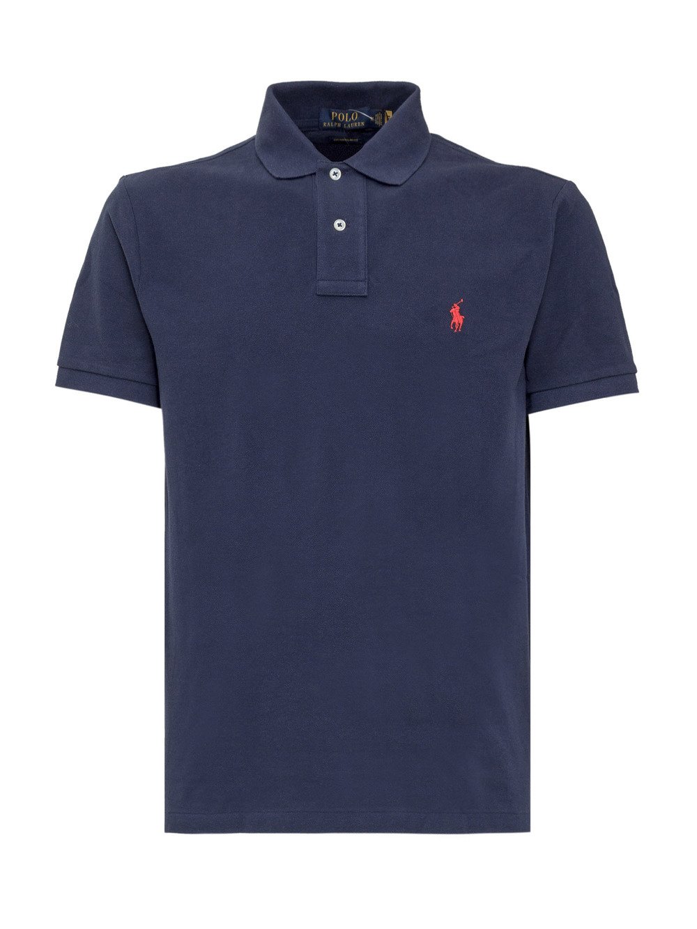 Polo Tshirts