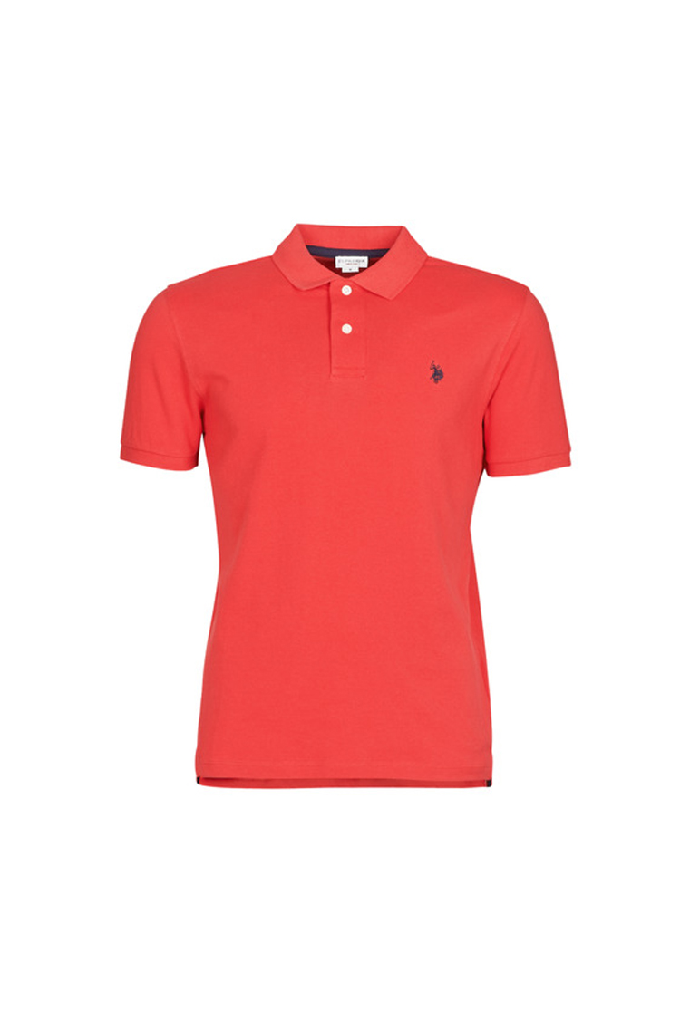 Camisetas Polo