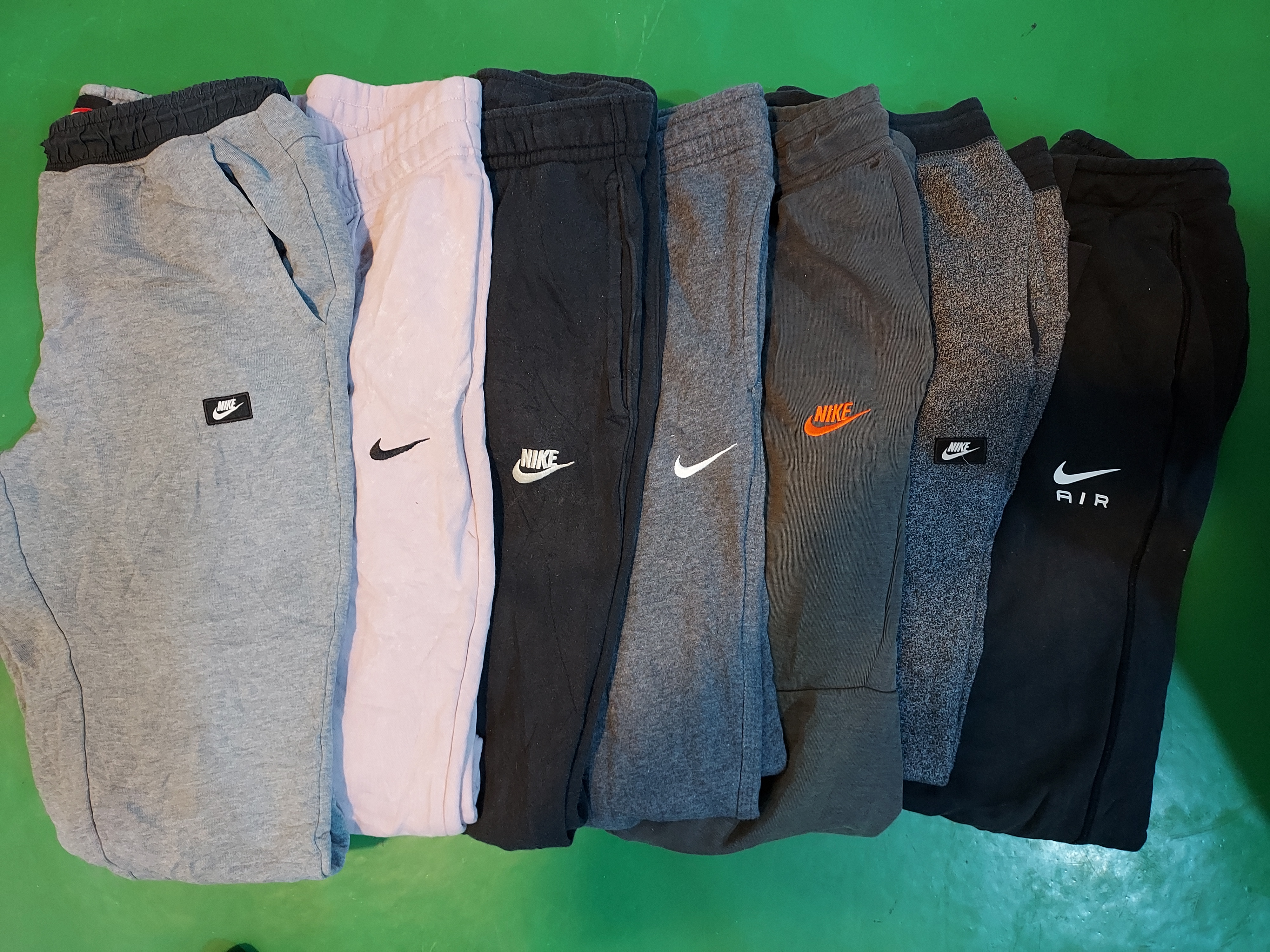 Pantalon Nike