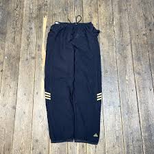 Adidas Joggers Pantalon de Sport 20 Pièces