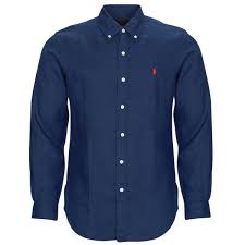 Camisas Polo Ralph Lauren Masculinas