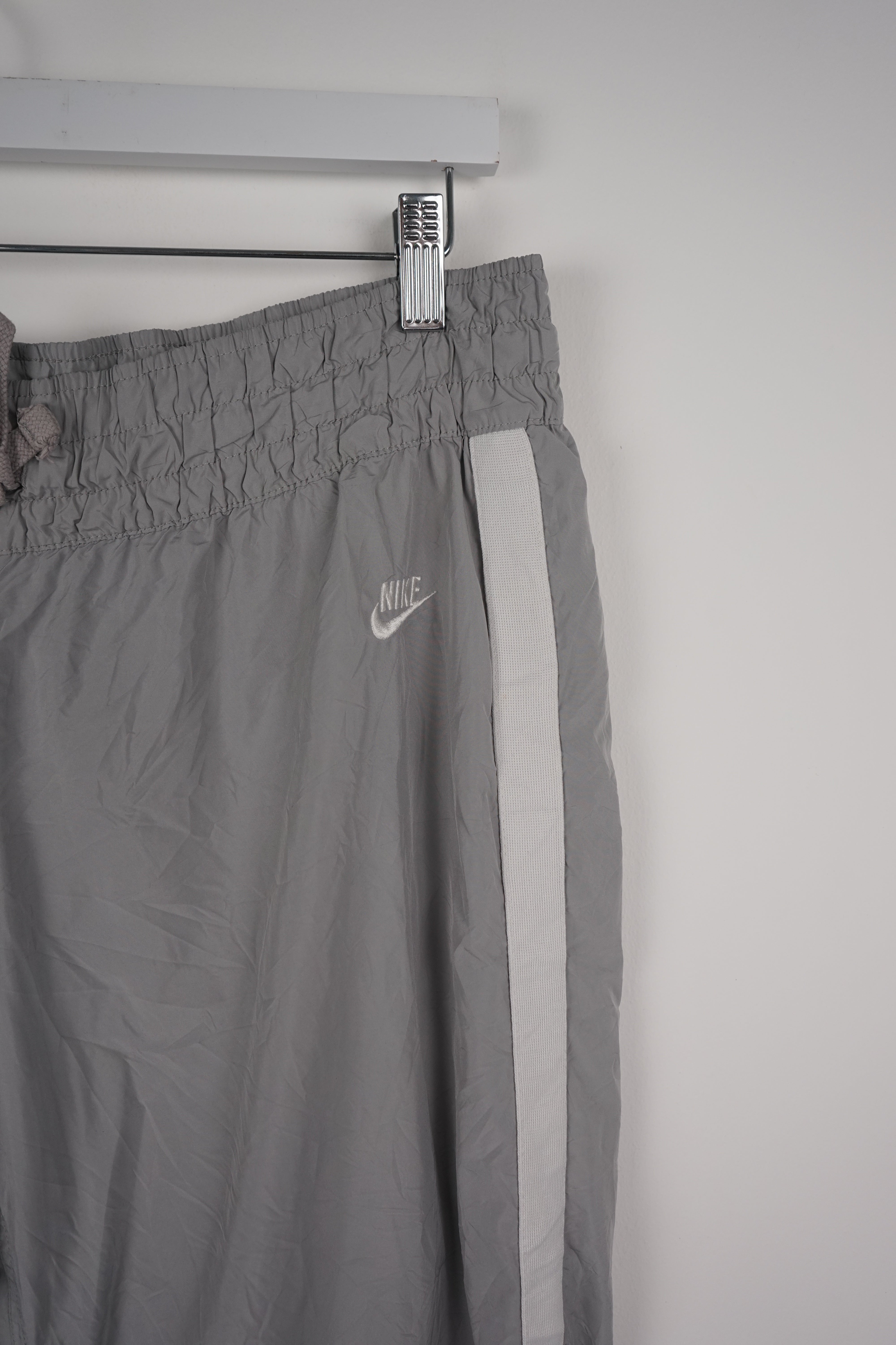 Premium Nike Track Pants