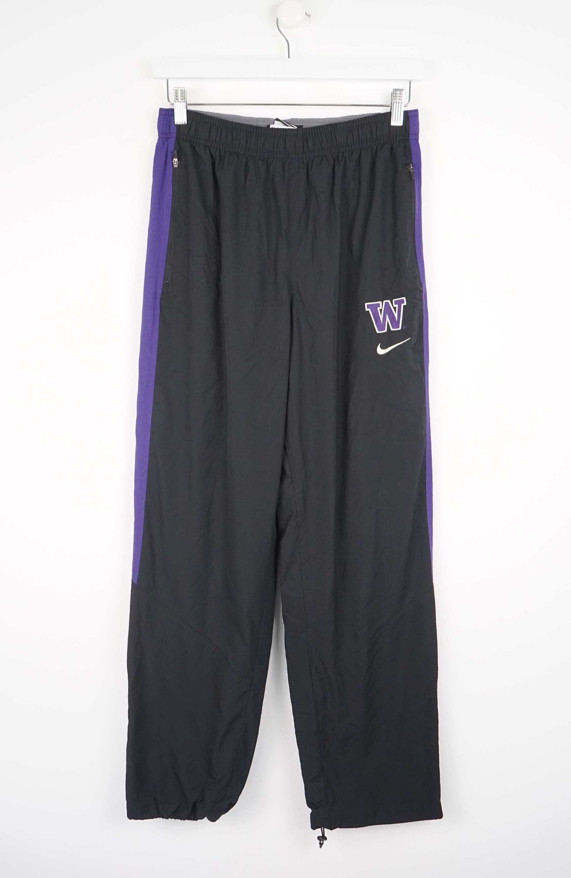 Premium Nike Track Pants