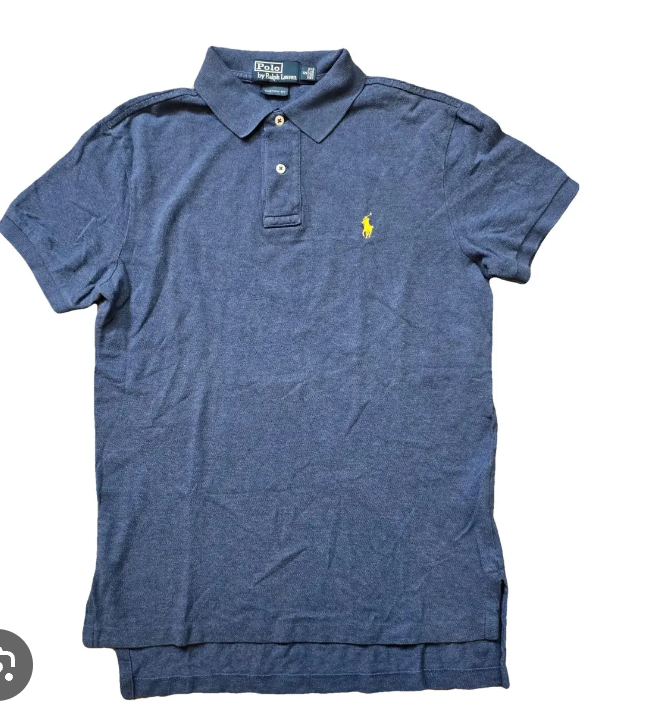 Ralph Lauren T-Shirts