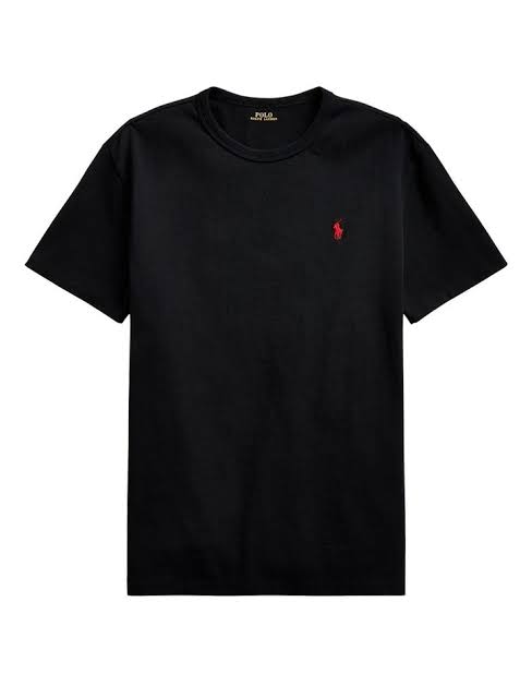 Ralph Lauren T-shirts