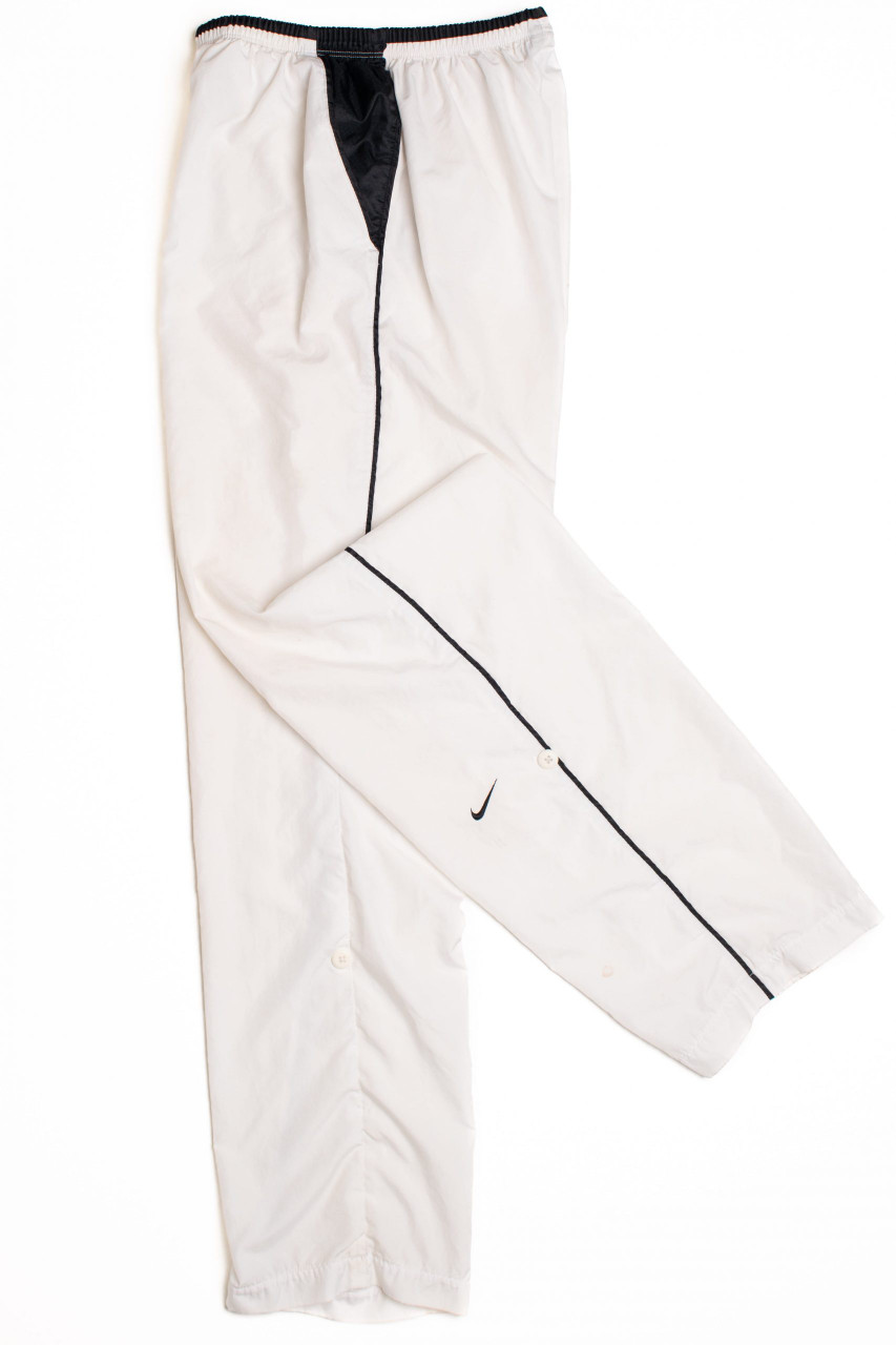 Pantalons de course Nike