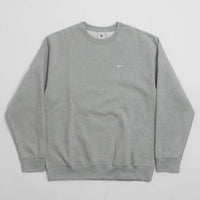 Sweatshirts Nike