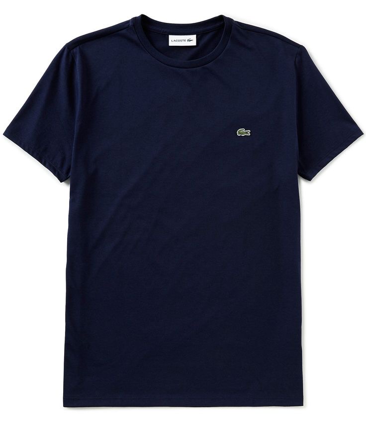 T-shirts de marque premium