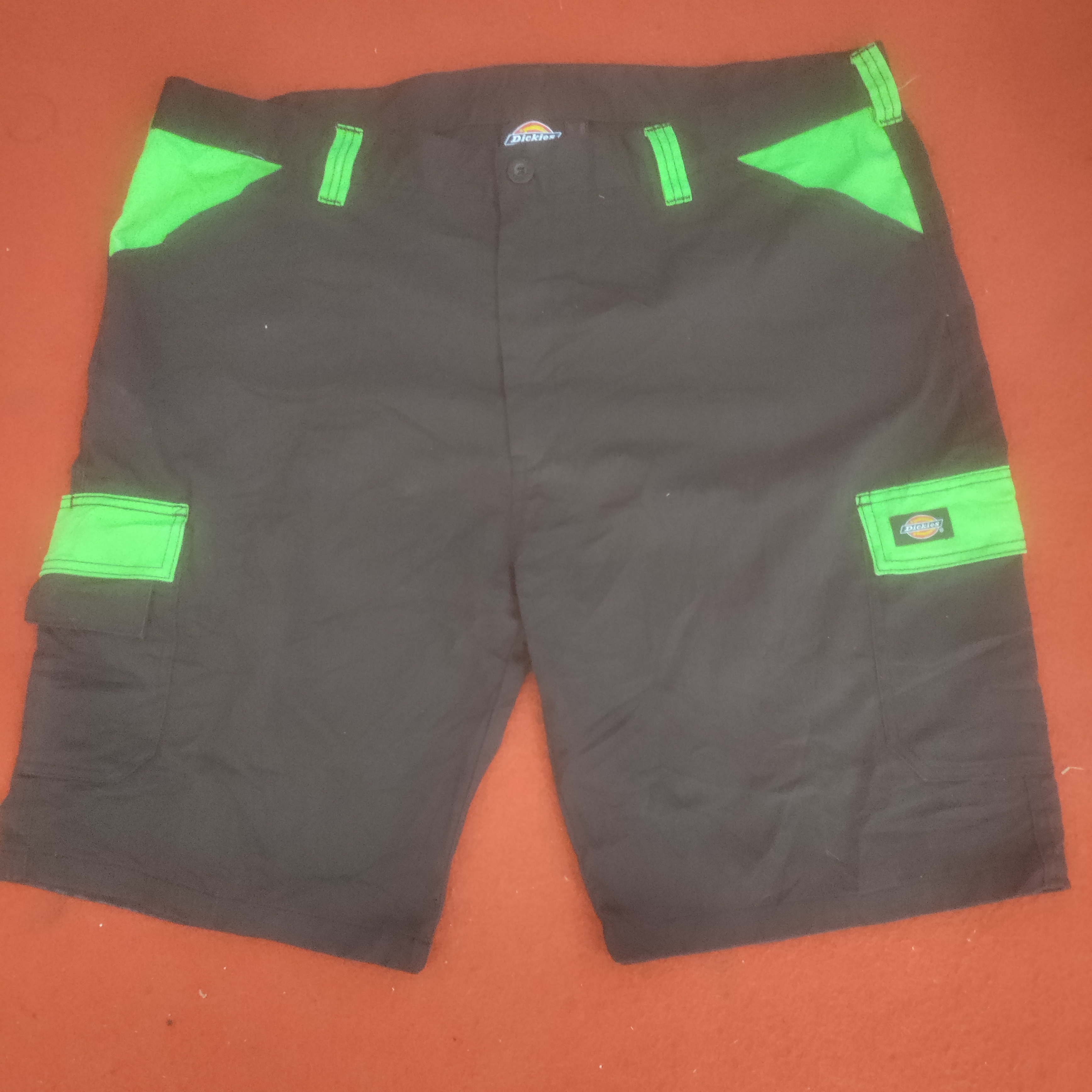 Shorts Dickies 20 pièces