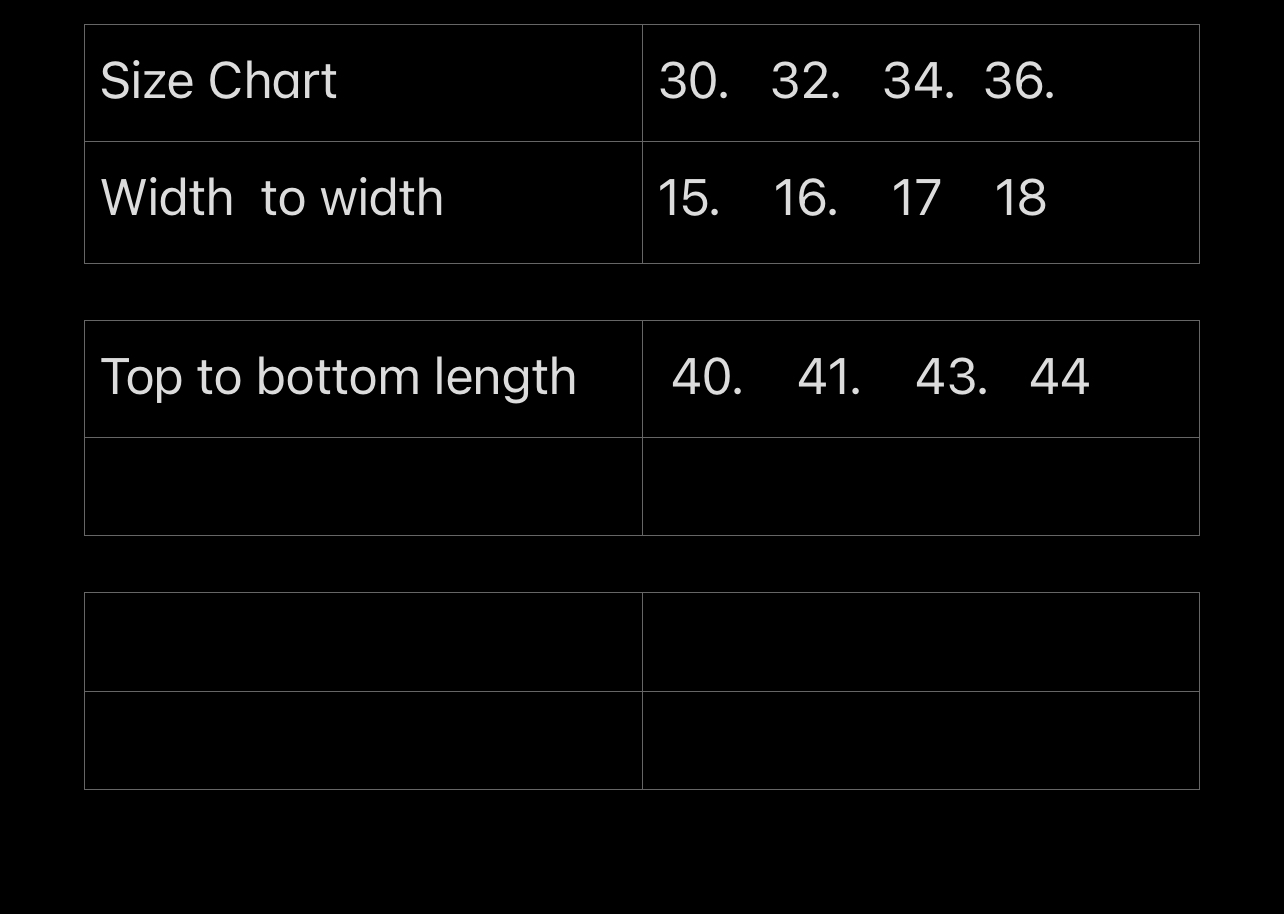 Pantaloni Carhartt in stile rework
