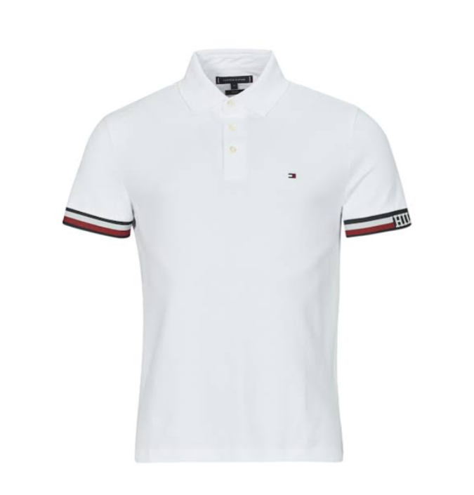 Tommy Hilfiger T- Shirts