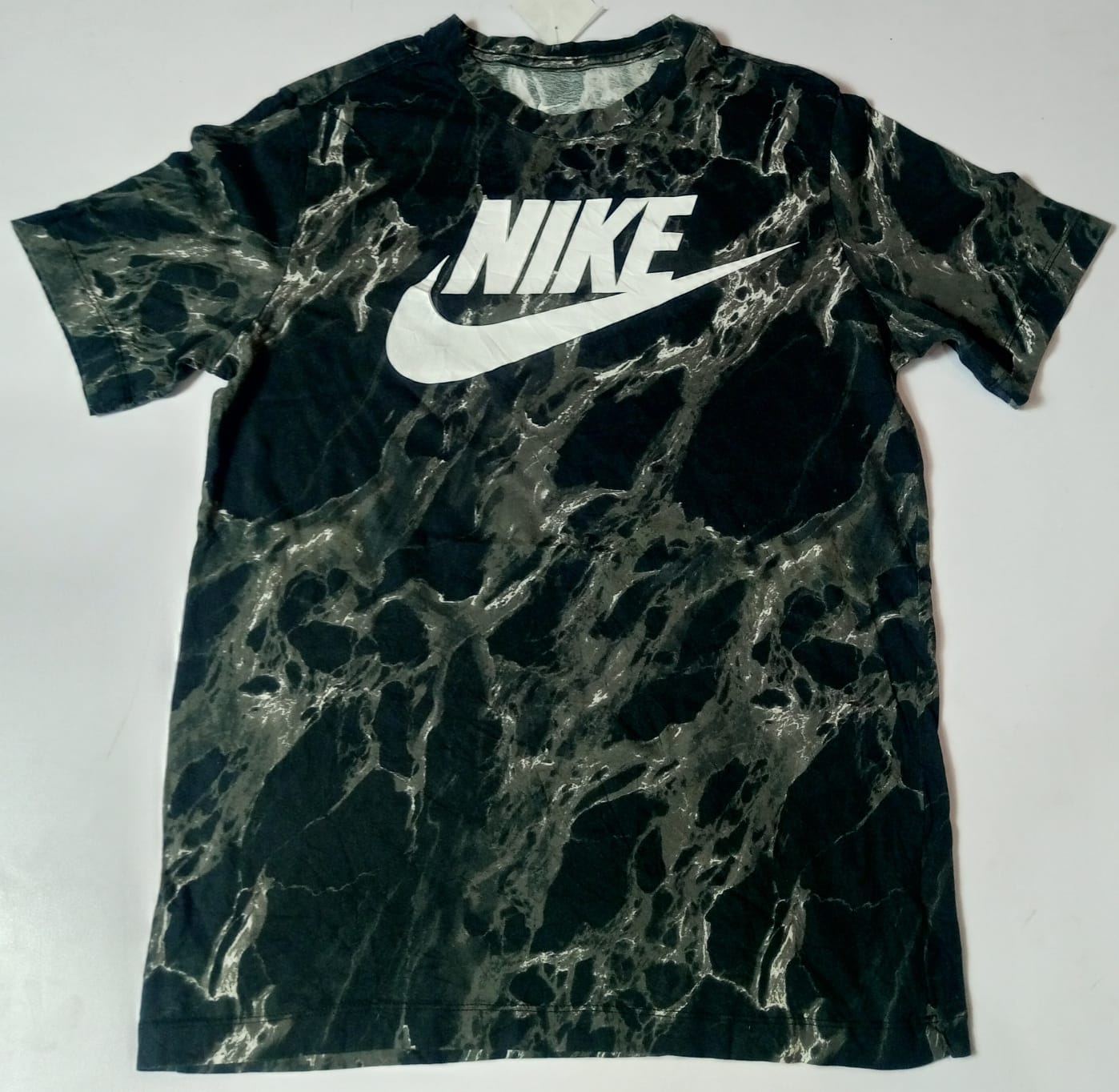 Vintage Nike T.shirts