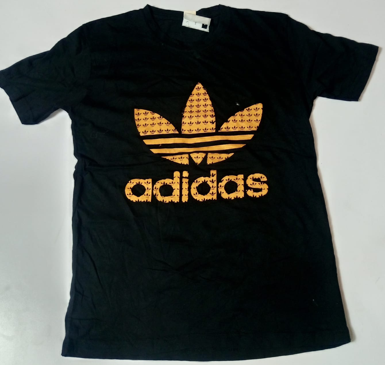 Adidas T shirs