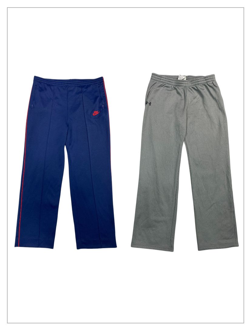 Premium Mix Brands Trackpants