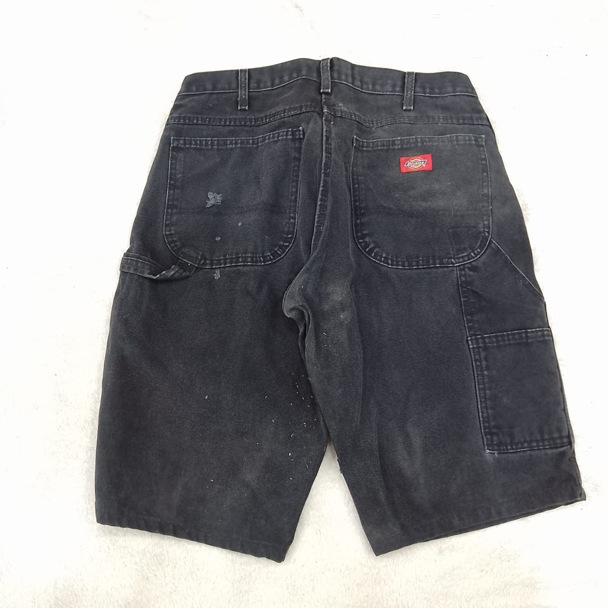 CR3591 Dickies Shorts - 13 Pcs