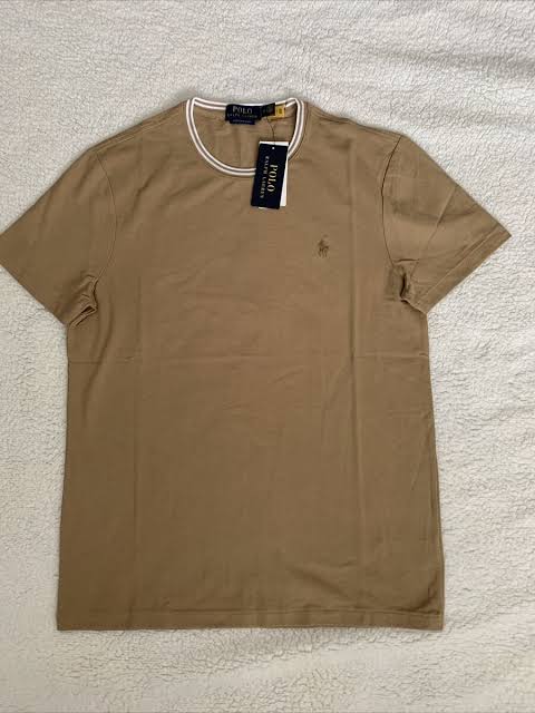 Ralph Lauren T-Shirts