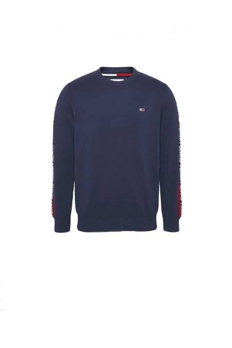 Tommy Hilfiger Sweaters 10 pieces