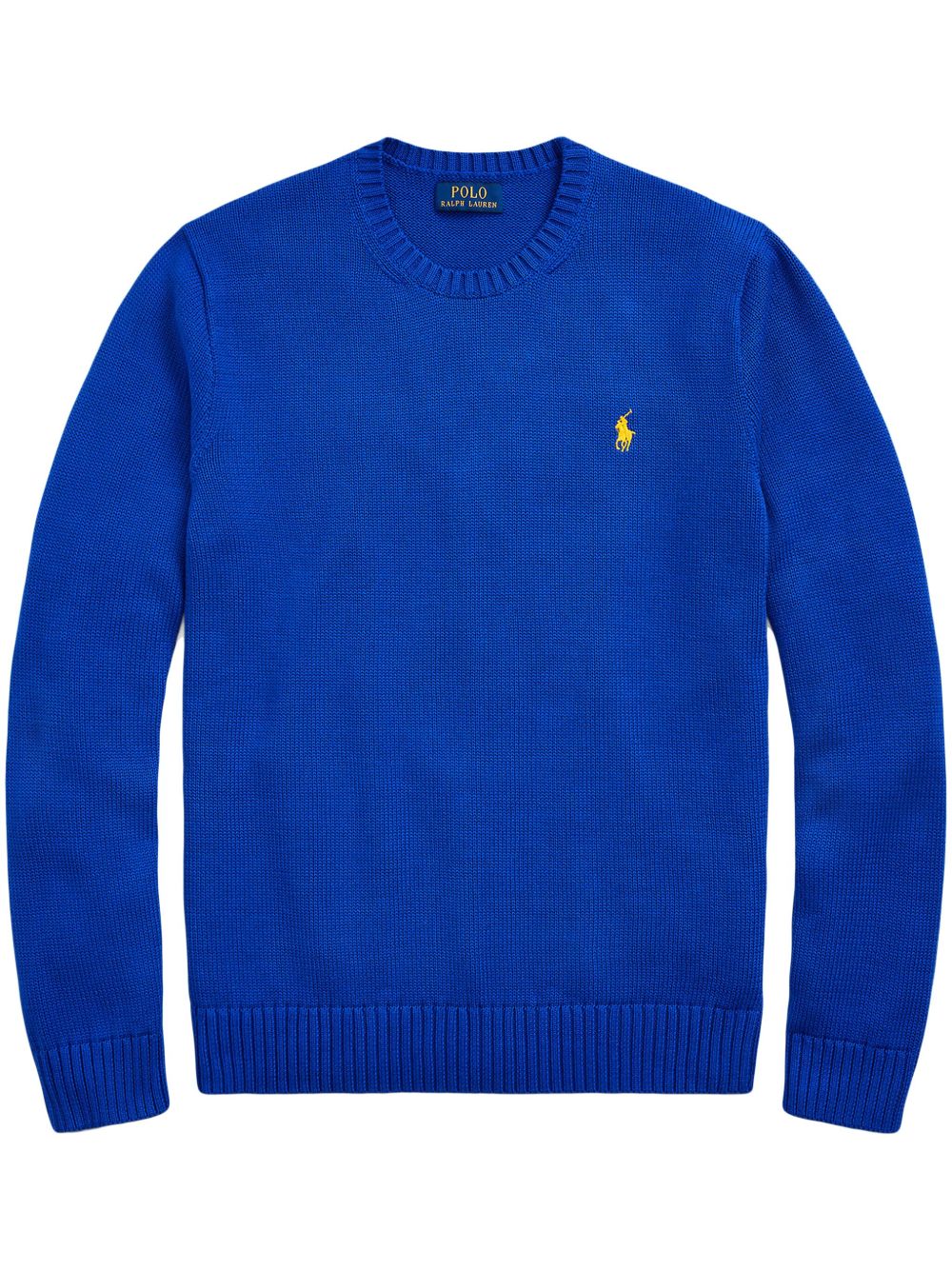 Ralph Lauren Pullover