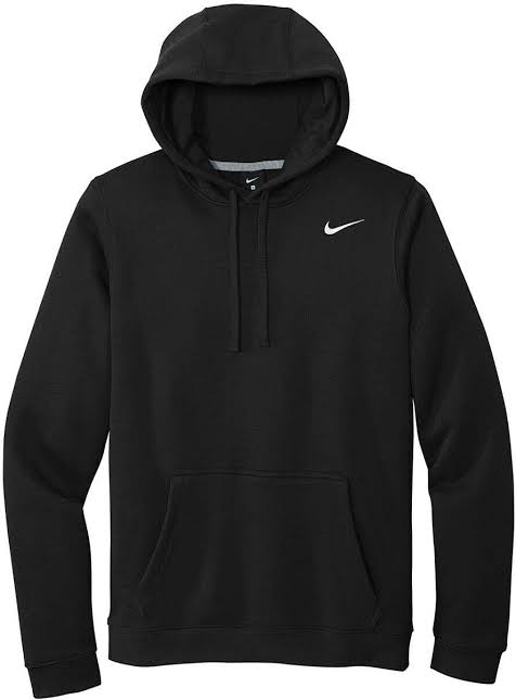 Nike Hoodies 10 Stück