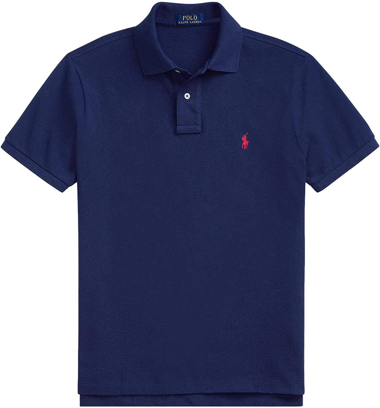 Polo Ralph Lauren tshirts