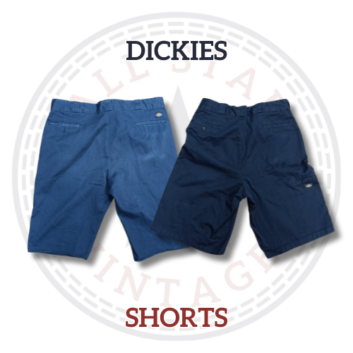 Dickies Shorts