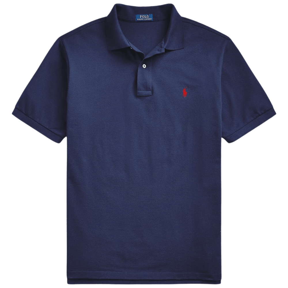 Ralph Lauren T-Shirts