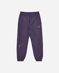 Pantalons de jogging ample Nike