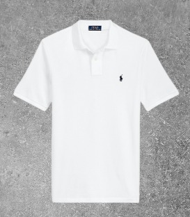 Ralph Lauren Polo shirts - 25 pieces