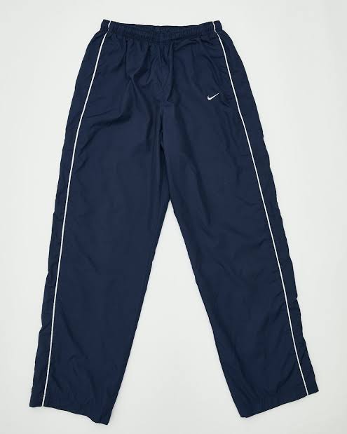 Pantalons de jogging Nike