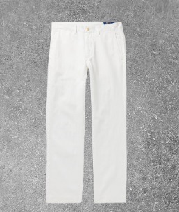 Ralph lauren Cotton Pants -25 Pieces