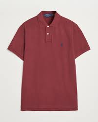 Polo ralph louren t shirts