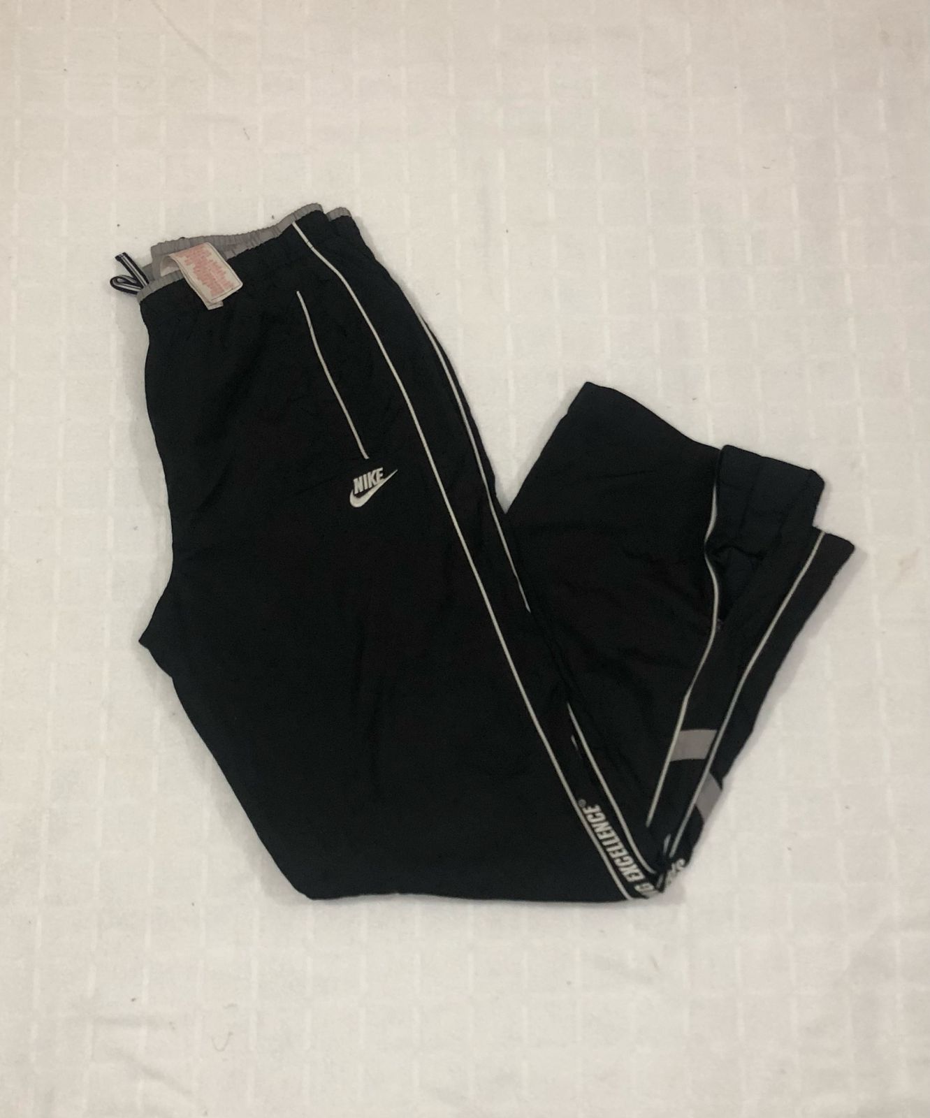 Nike Track Pants - 15 Pcs