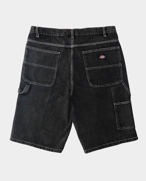 Dickies Shorts - 10 Stück