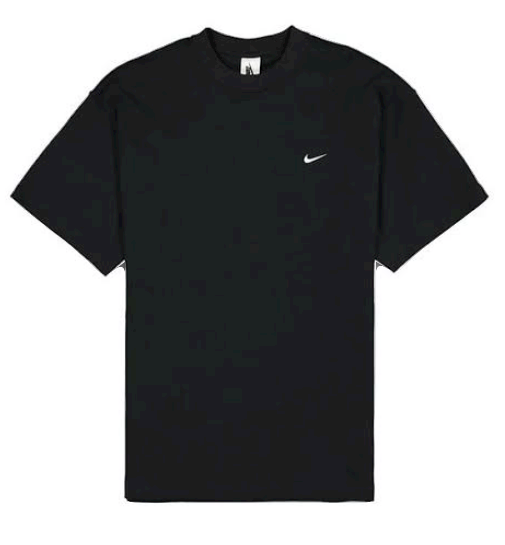 Nike T-Shirts