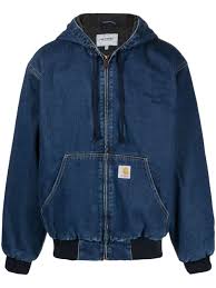 Carhartt  jackets