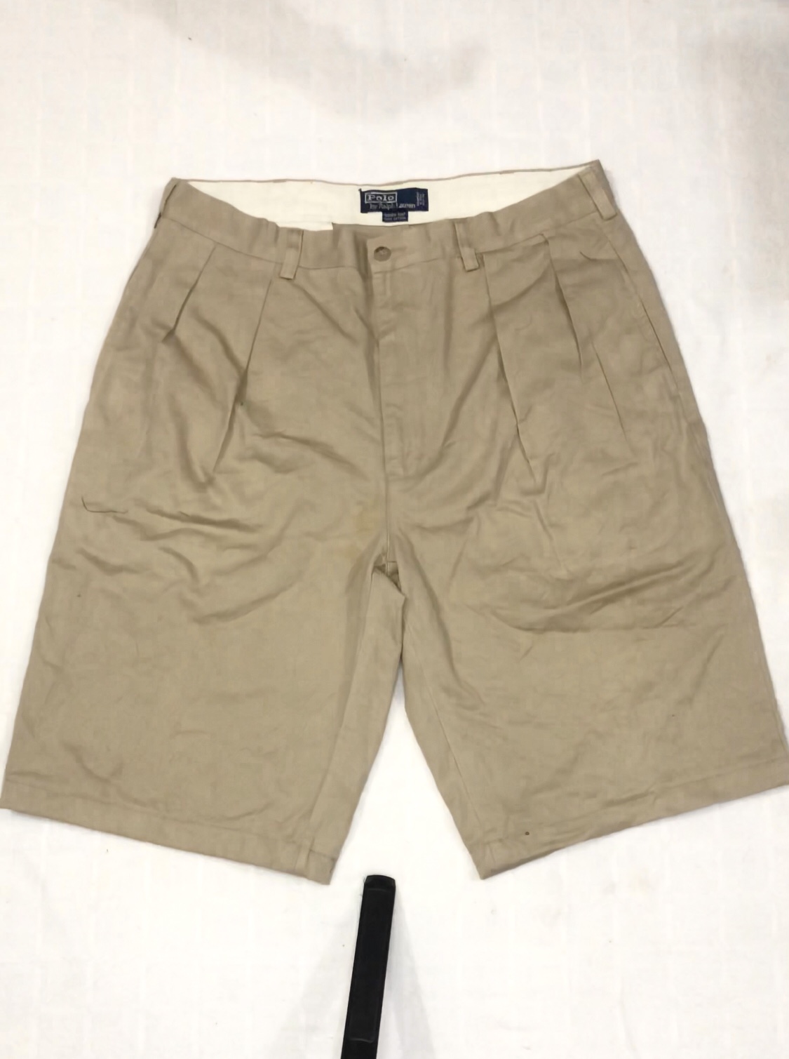 Shorts Ralph Lauren